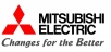 Parts List для Mitsubishi