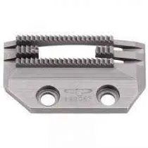 Транспортеры