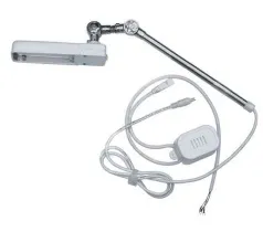 Светильники и лампы