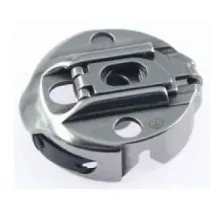 Шпульки и колпачки