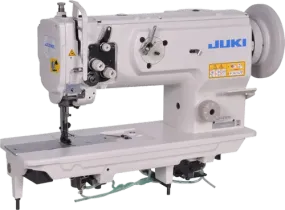 Швейные машины