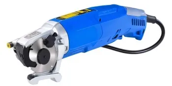 Раскройные ножи