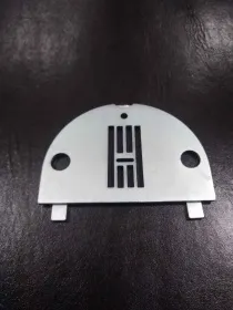 Запчасти для бытовых машин