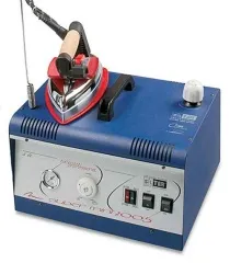 Оборудование ВТО