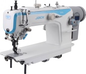 Швейная прямострочная машина JACK 2030GHC-4Q