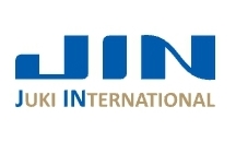 JIN (Juki International)