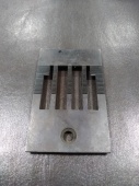 Игольная пластина 147176-001 1"  (25,4 мм), Китай