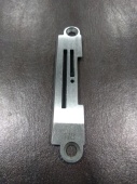 Игольная пластина B1190-522-S00 1/8" (3,2 мм), Китай