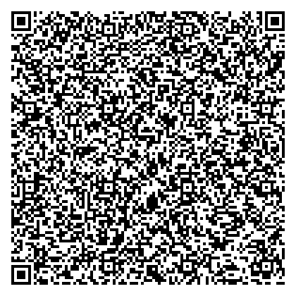 Швейкомплект, qr-code