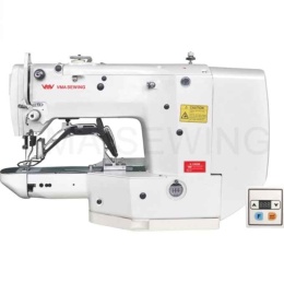 Закрепочная машина VMA V-T1850D