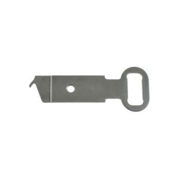 Петлитель S03569-101 (S36625-001) для пуговичных машин, Тайвань