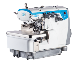 Оверлок Jack E4S-3-32R2/223