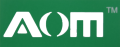 AOM