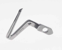 Петлитель 277015 для оверлоков, Тайвань