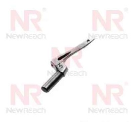 Петлитель B2519-804-000 для оверлоков Juki, Тайвань