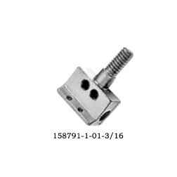 Иглодержатель 158791-1-01-3/16 (4,8 мм), Тайвань