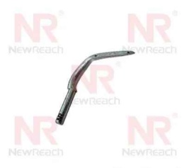 Петлитель 118-29405 для оверлоков Juki, Тайвань