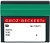 Швейная игла Groz-Beckert 794 H FL для стежки