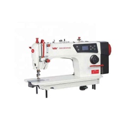Одноигольная прямострочная швейная машина VMA V-A1