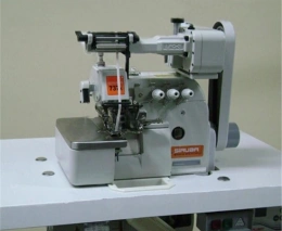 Оверлок Siruba 737L-WR/LFC-3