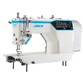 швейная машина JACK a4b
