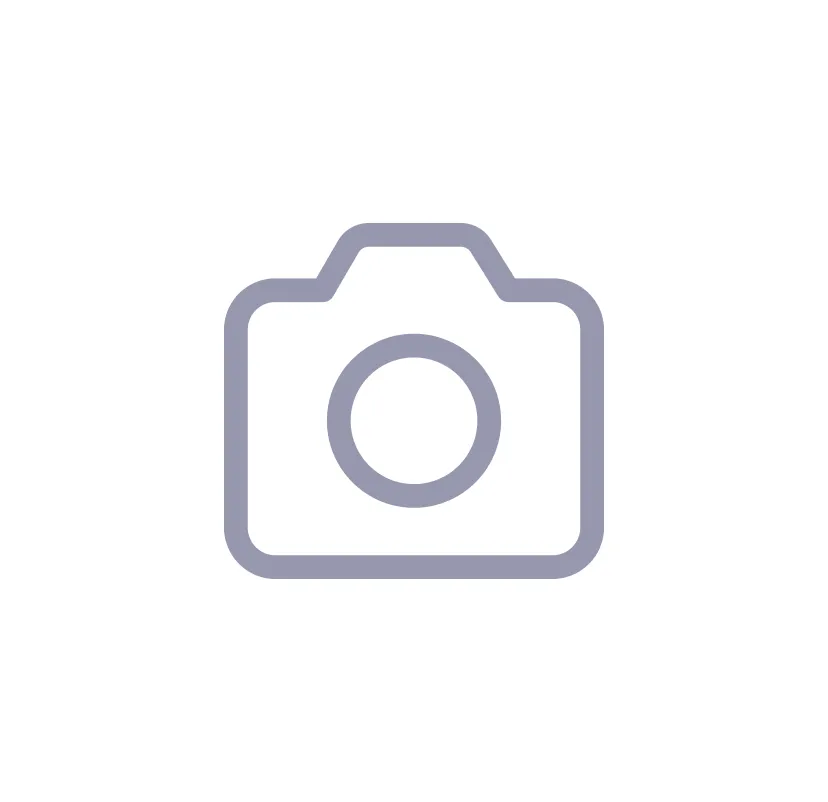 Лапка для пуговицы на ножке 5 мм B2419-372-AOO, Тавань