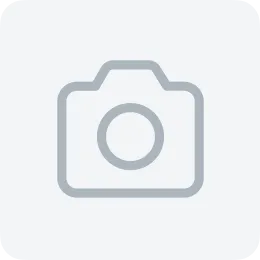 Петлитель 56-401 для оверлоков Kansai Special, Тайвань