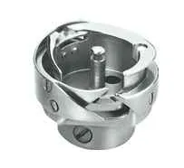 Челночный комплект DSH-DU271 7.24 мм, Desheng Hooks