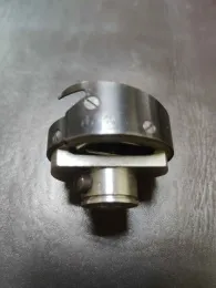 Челночный комплект 84030136/2 для бытовых швейных машин Веритас Veritas, ГДР