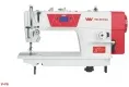 Одноигольная прямострочная швейная машина VMA V-F6H-7