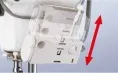 Одноигольная прямострочная швейная машина Juki DDL-7000AS-7