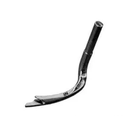 Петлитель 257565/09-009826-28 для плоскошовных машин Pegasus, Тайвань