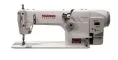 Одноигольная швейная машина цепного стежка Mauser Spezial ML8320-E00-B