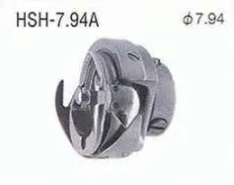 Челночный комплект HSH-7.94A, Hirose (Япония)