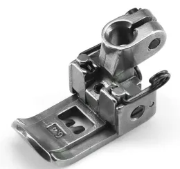 Лапка 17-7690-1/17-8190-1 для плоскошовных машин, Тайвань