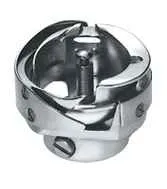 Челночный комплект DSH-7.94A (HSH-7.94 (A)) 7.94 мм, Desheng Hooks