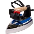 Парогенератор наливной с утюгом Silter Super mini 2002