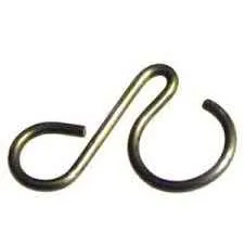 Нитенаправитель нижней втулки 229-20805