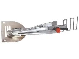 Приспособление C208 в 4 сложения для зиг-зага, Surucu