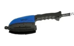 Щетка паровая Silter SYFR2004