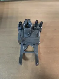 Лапка 17-361 для плоскошовных машин, Тайвань