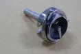 Челночный комплект HG12M(BR), NewReach (Тайвань)