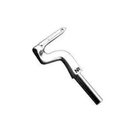 Петлитель 207722-0-01 для оверлока Rimoldi, Тайвань