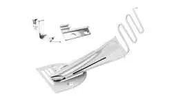 Окантователь A10 18 мм, Golden Eagle