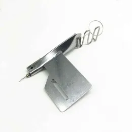 Приспособление DAYU 148 для изготовления шнура брители, Китай