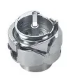 Челночный комплект DSH2-467TR (HSH-467TR/HAD-467TR) 10.00 мм, Desheng Hooks