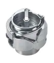 Челночный комплект DSH2-467TR (HSH-467TR/HAD-467TR) 10.00 мм, Desheng Hooks