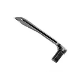 Петлитель 3109300 для плоскошовных машин Yamato, Тайвань