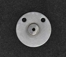 Игольная пластина S10211-001, Тайвань