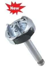 Челночный комплект DSH-3568 9,52 мм, Desheng Hooks